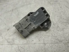 ������ ����������� �������� Chery (����) Amulet (A15) 2003-2010 (��000032430) 261230217 ����