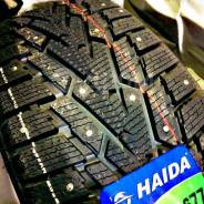 Haida HD677. ������, ����������, 2022 ���, ����� ����
