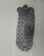 ���� ��� Peugeot 4008 2012- (��000102844) 0816J8 ����