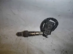 ������ ����������� Lambdasonde Fiat Albea 2002-2012 (109006��) 258006206 ����