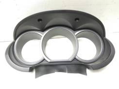   Suzuki Grand Vitara 2005-2015 (000100599) 7331165J10 