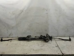 ����� ������� Nissan Murano (Z51) 2008-2015 (��000033302) 490011UM0A ����