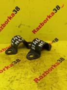     Toyota Succeed 2008 4882428170 NCP51 1NZFE,  4882428170 