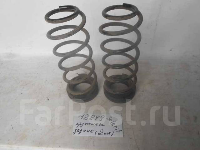 Mapco 70677 пружина задняя 1шт. Задние пружины ix35. Задние пру. Задние пру. Задние пружины рено логан 2.