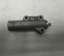 ���������� ����� Audi (����) A8 (D3) 2002-2009 (��000105679) 077109479D ����