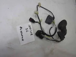 �������� ����� ������ ����� Ford Fusion 2002-2012 (100312��2) 1500919 ����