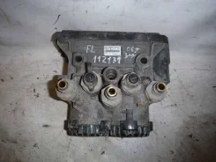 ��������� EBS Volvo Truck FE/FL (112131��) 21122035 ����