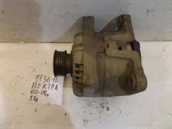 ��������� Opel Vectra � 2002-2008 (113616��) 124425005 ����
