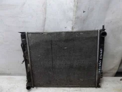 �������� �������� Kia Soul 2009-2014 (104147��) 253102K520 ����