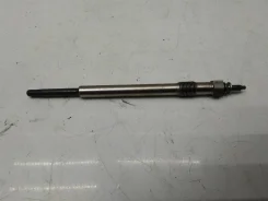 ����� ����������� Jaguar X-Type 2001-2009 (��000101747) C2S40053 ����