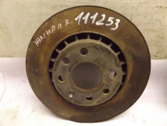 ���� ��������� �������� Daewoo (������) Nexia (N100 N150) 1994-2016 (111253��) 92029603 ����