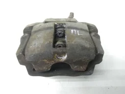 ������� �������� ����� Datsun On-Do (2195) 2014-2021 (��000102537) 410105PA0D ����