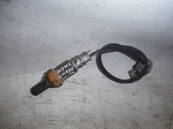 ������ ����������� Lambdasonde Cadillac (��������) Escalade 2006-2015 (109166��) 12590847 ����