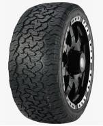 Unigrip Lateral Force A/T