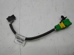    Datsun On-Do (2195) 2014-2021 (000102656) 11183720015 