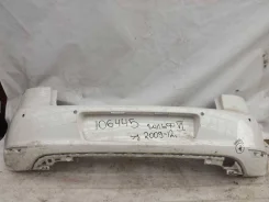 ������ ������ Volkswagen Golf VI (106445��) 5K6807421 ����