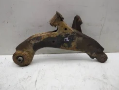 ����� �������� ����� Jaguar X-Type 2001-2009 (��000101328) C2S46700 ����