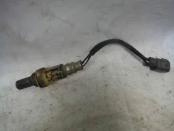 ������ ����������� Lambdasonde Toyota Auris (E150) 2006-2012 (109052��) 8946560410 ����