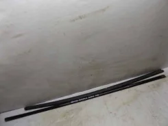�������� ����� �������� ������ �������� Opel Astra H/Family 2004-2014 (120233��) ����
