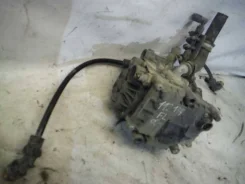 ��������� ������� Volvo Truck FE/FL (112134��), ����� �������� 21352797 ����