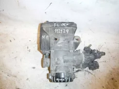 ��������� EBS �������� Volvo Truck FE/FL (112129��) 21122034 ����