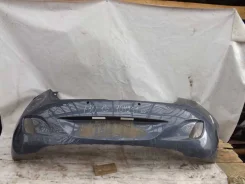 ������ ������ Hyundai i30 2012- (104251��) 86611A6000 ����