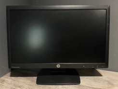 HP. 21.5" ����