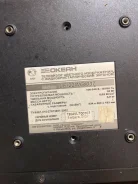 �����. LCD (��) ����