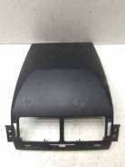   Suzuki Grand Vitara 2005-2015 (000107594) 7382165J00ZEW 