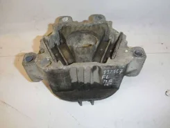 ����� ��������� �������� ������ Volvo Truck FE/FL (112157��) 5010460056 ����