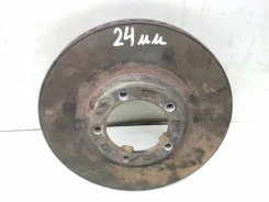 ���� ��������� �������� Hyundai Starex H1 1997-2007 (��000108314) 581294A200 ����