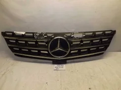 ������� ��������� Mercedes W166 (114172��) A1668800985 ����