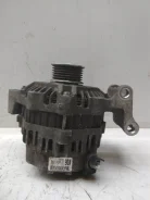 ��������� Ford Fusion 2002-2012 (��000107552) 2S6T10300DE ����