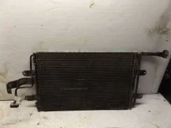 �������� ������������ Skoda Octavia (A4 1U-) (115232��) 1J0820411N ����
