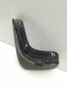 ��������� ������ ����� Daewoo (�������) Gentra 2013-2016 (��000078272) 96545639 ����