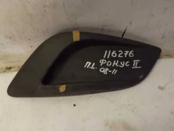 �������� ���� ��������������� ����� Ford Focus II 2005-2011 (116276��) 8M5119952BE ����