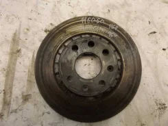 ���� ��������� �������� Daewoo (������) Nexia (N100 N150) 1994-2016 (116050��) 92029603 ����