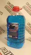 �������� ��������������� "Frozen Way" -30C, 5� ������ [2384002] ����
