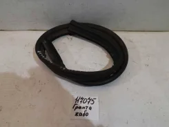 ����������� ���� ���� Granta 2011-2018 (117075��) 8450101036 ����