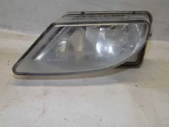 ���� ��������������� ����� Mazda 3 (BL) 2009-2013 (118414��) BDG751690B ����