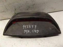 ������ ������ (���� ������) Geely (�����) MK 2008-2015 (113877��) 101700194200601 ����
