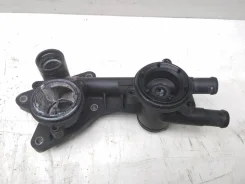 ������ ���������� Volkswagen Polo (HB) 2009 (��000106070) 03C121111M ����