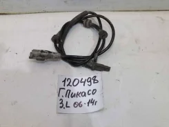 ������ ABS ������ ����� Citroen (�������) C4 Grand Picasso 2006-2014 (120498��) 4545E8 ����