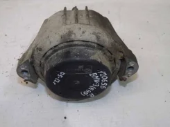 ����� ��������� ������ BMW (���) 3-����� (E90) 2004-2014 (120656��) 22116773248 ����