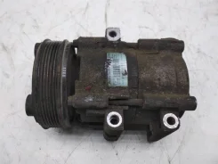 ���������� ������������ Jaguar X-Type 2001-2009 (��000101626) C2S44910 ����