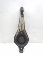 ����� ������ (��� �������) Jaguar X-Type 2001-2009 (��000101823) C2S24713 ����