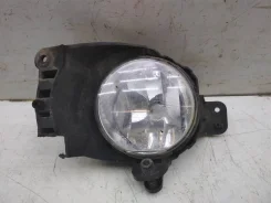 ���� ��������������� ������ Chevrolet (�������) Aveo (T300) 2011-2015 (��000102091) 96830992 ����