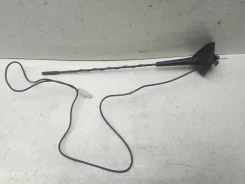 ������� Renault Megane III (KZ0U, KZ1B) 2008-2016 (��000107156) 8200500322 ����