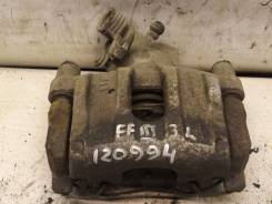    Ford Focus III (CB8) 2010-2019 (120994) 1761756 