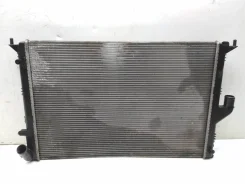 �������� �������� Renault Sandero 2009-2014 (��000104772) 214108600R ����